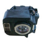 Microlamp ML12184